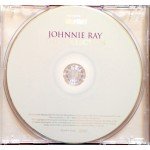 Johnnie Ray - The Collection (CD, Comp)