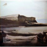 The Moody Blues - Seventh Sojourn (LP, Album)