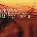 Emiliana Torrini - Unemployed In Summertime (12