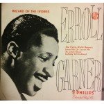 Erroll Garner - Wizard Of The Ivories (7