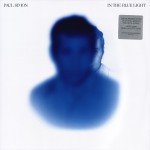 Paul Simon - In The Blue Light (LP, Album)