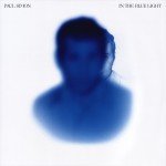 Paul Simon - In The Blue Light (LP, Album)