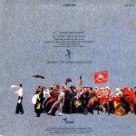Spandau Ballet - Round And Round (7