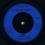 Spandau Ballet - Round And Round (7