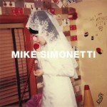 Mike Simonetti - Solipsism (Collected Works 2006â€‹-â€‹2013) (LP, Album)