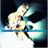 Transvision Vamp - Sister Moon (Groove On) (12