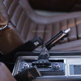 Handbraekes - #3 (12