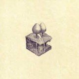 Kiran Leonard - Western Culture (LP, Album)