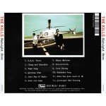 The Kills - Midnight Boom (CD, Album)