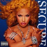 Stefflon Don - Secure (2xLP)