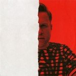 Olly Murs - You Know I Know (LP, Album + CD, Comp)