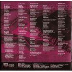 Robben Ford - Purple House (LP, Album)