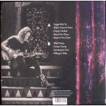 Robben Ford - Purple House (LP, Album)