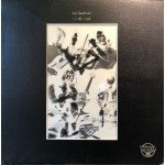 Gentle Giant - In A Glass House (LP, Album)