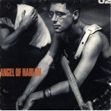 U2 - Angel Of Harlem (7