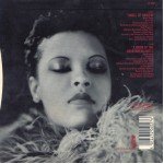 U2 - Angel Of Harlem (7