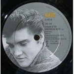 U2 - Angel Of Harlem (7