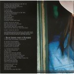Kid Rock - Rock N Roll Jesus (CD, Album)
