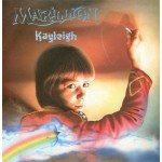 Marillion - Kayleigh (7