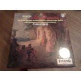 Haydn*, Heather Harper, Ryland Davies, John Shirley-Quirk, BBC Symphony Chorus & Orchestra* - The Seasons (3xLP, Dlx)