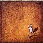 ReportaÅ¼ - ReportaÅ¼ (LP, Album)