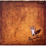ReportaÅ¼ - ReportaÅ¼ (LP, Album)