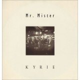 Mr. Mister - Kyrie (12