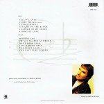 Chris de Burgh - Flying Colours (LP, Album, Non)