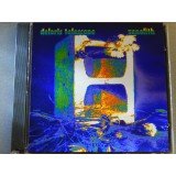 Deloris Telescope - Xenolith (CD, Album)