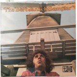 Bert Jansch - The Bert Jansch Sampler (LP, Comp, RP)