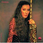 The Doll - Desire Me (12