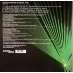 Various - Code Red Miami Sampler 2008 Part 2 (12
