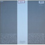 Eurythmics - Sweet Dreams (Are Made Of This) (LP, Album, RP)