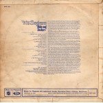 The Seekers - The Four & Only Seekers (LP, Album, RE)