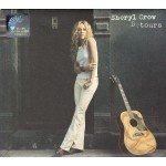 Sheryl Crow - Detours (CD, Album, Dig)