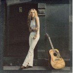 Sheryl Crow - Detours (CD, Album, Dig)