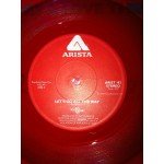Raydio - Is This A Love Thing (7