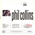 Phil Collins - Two Hearts (12