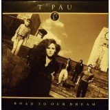 T'Pau - Road To Our Dream (12