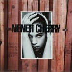 Neneh Cherry - Inna City Mamma (7