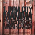 Neneh Cherry - Inna City Mamma (7