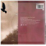 Owen Paul - Bring Me Back That Spark (7