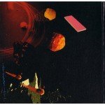 Various - XL2001 (CD, Comp, Promo, Gat)