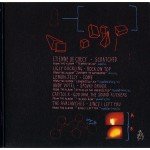 Various - XL2001 (CD, Comp, Promo, Gat)