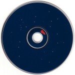 Various - XL2001 (CD, Comp, Promo, Gat)