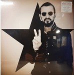 Ringo Starr - What's My Name (LP, Album)