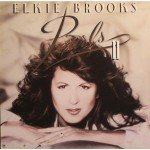 Elkie Brooks - Pearls II (LP, Album)