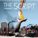 The Script - The Script (CD, Album, Enh)