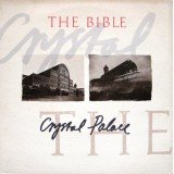 The Bible - Crystal Palace (7