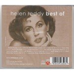 Helen Reddy - Best Of (CD, Album, Comp)